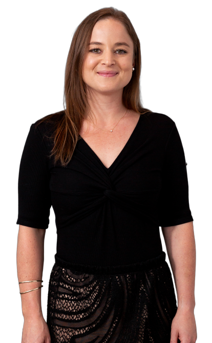 Section Image Alt Text